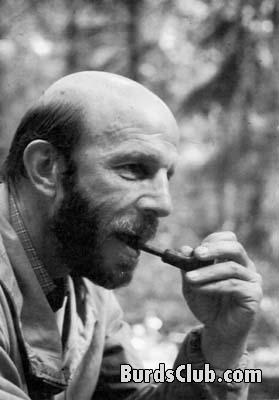 Юрий Аделунг