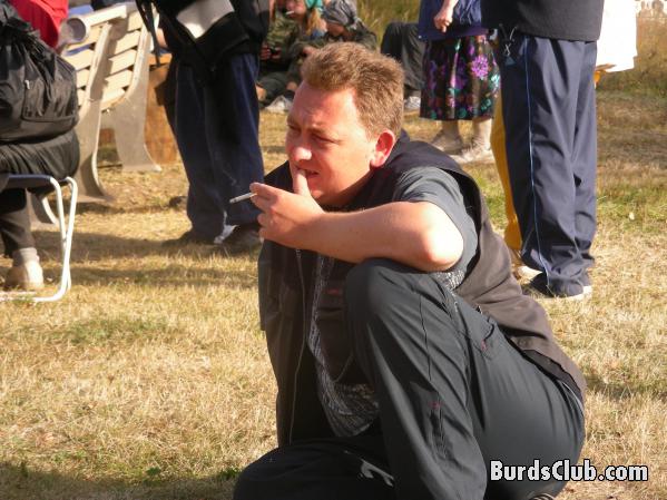 Александр Михеев (Питер)