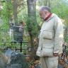 Дань памяти