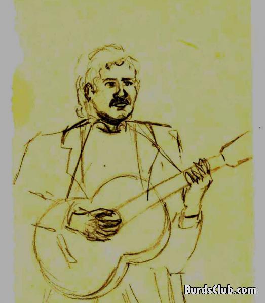 В. Семенов