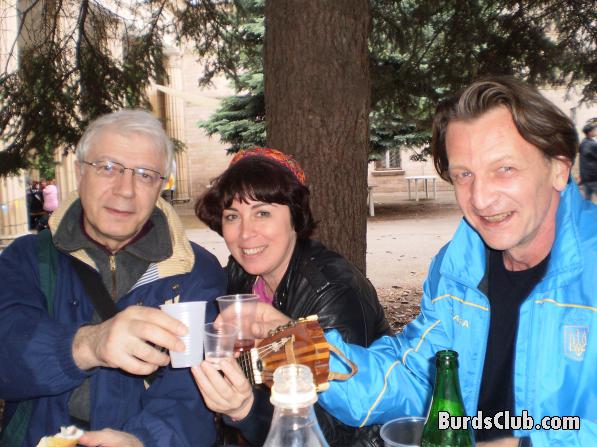 Хороший русский язык помогает