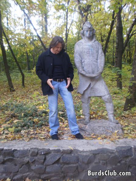 В.Скобцов