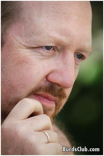 Глеб Алексушин