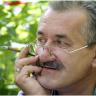 Старченков Николай